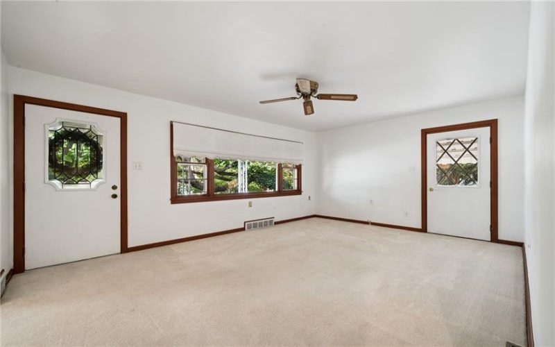 224 Old Route 217, Derry, 15627, 4 Bedrooms Bedrooms, ,1.1 BathroomsBathrooms,Residential,For Sale,Old Route 217,1723460