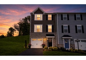 516 Dogwood Lane, Mc Donald, 15057, 3 Bedrooms Bedrooms, ,2.1 BathroomsBathrooms,Residential,For Sale,Dogwood Lane,1751795 516 Dogwood Lane, Mc Donald, 15057, 3 Bedrooms Bedrooms, ,2.1 BathroomsBathrooms,Residential,For Sale,Dogwood Lane,1751795