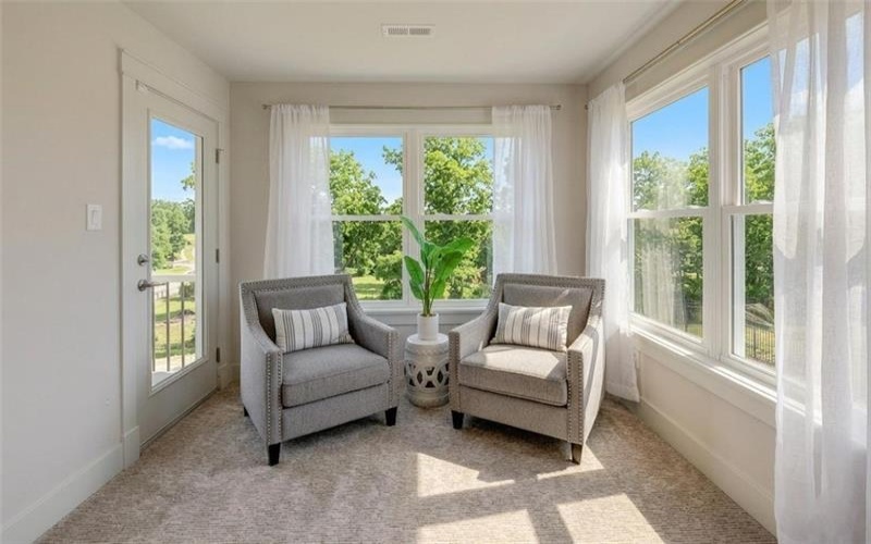 153 Wild Briar Drive, Venetia, 15361, 4 Bedrooms Bedrooms, 9 Rooms Rooms,2.1 BathroomsBathrooms,Residential,For Sale,Wild Briar Drive,1751811