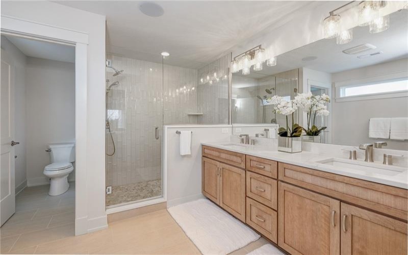 153 Wild Briar Drive, Venetia, 15361, 4 Bedrooms Bedrooms, 9 Rooms Rooms,2.1 BathroomsBathrooms,Residential,For Sale,Wild Briar Drive,1751811