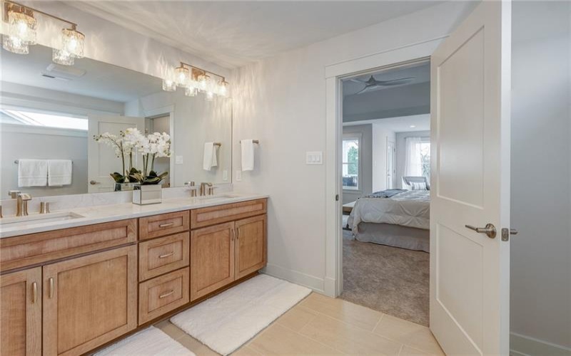 153 Wild Briar Drive, Venetia, 15361, 4 Bedrooms Bedrooms, 9 Rooms Rooms,2.1 BathroomsBathrooms,Residential,For Sale,Wild Briar Drive,1751811
