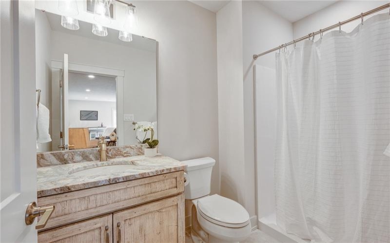 153 Wild Briar Drive, Venetia, 15361, 4 Bedrooms Bedrooms, 9 Rooms Rooms,2.1 BathroomsBathrooms,Residential,For Sale,Wild Briar Drive,1751811