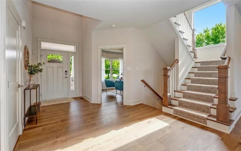 153 Wild Briar Drive, Venetia, 15361, 4 Bedrooms Bedrooms, 9 Rooms Rooms,2.1 BathroomsBathrooms,Residential,For Sale,Wild Briar Drive,1751811
