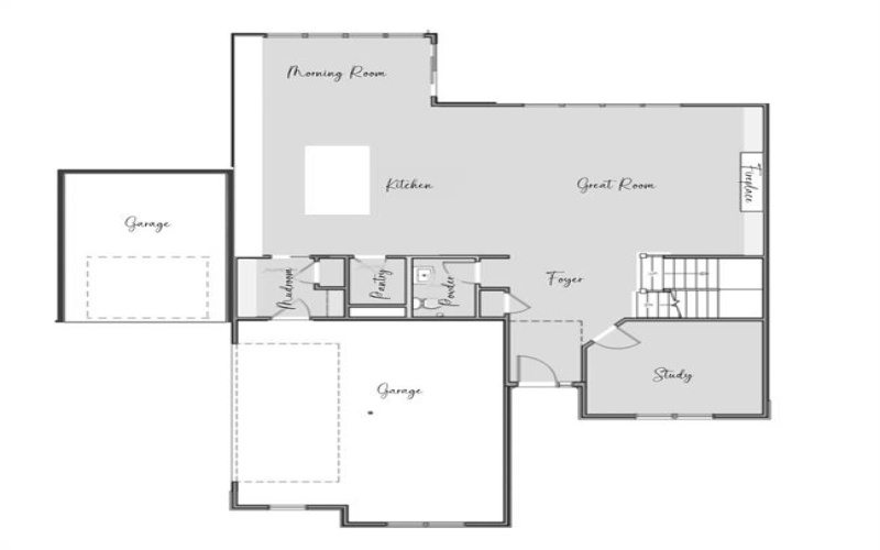 153 Wild Briar Drive, Venetia, 15361, 4 Bedrooms Bedrooms, 9 Rooms Rooms,2.1 BathroomsBathrooms,Residential,For Sale,Wild Briar Drive,1751811