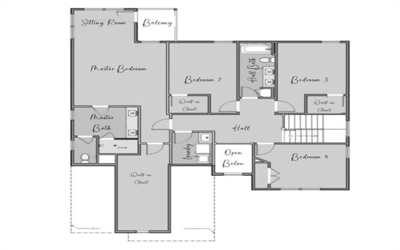 153 Wild Briar Drive, Venetia, 15361, 4 Bedrooms Bedrooms, 9 Rooms Rooms,2.1 BathroomsBathrooms,Residential,For Sale,Wild Briar Drive,1751811