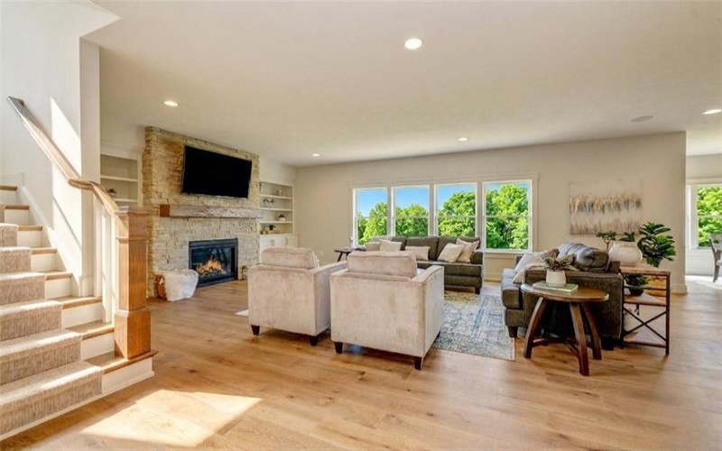 153 Wild Briar Drive, Venetia, 15361, 4 Bedrooms Bedrooms, 9 Rooms Rooms,2.1 BathroomsBathrooms,Residential,For Sale,Wild Briar Drive,1751811
