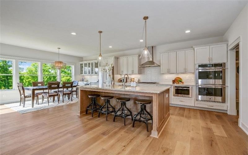 153 Wild Briar Drive, Venetia, 15361, 4 Bedrooms Bedrooms, 9 Rooms Rooms,2.1 BathroomsBathrooms,Residential,For Sale,Wild Briar Drive,1751811
