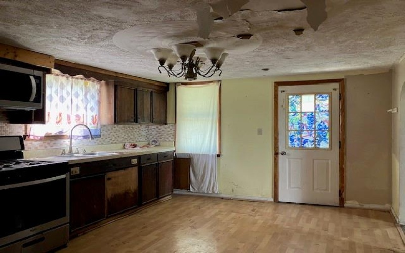 843 Orchard Street, Portage, 15946, 3 Bedrooms Bedrooms, ,1.1 BathroomsBathrooms,Residential,For Sale,Orchard Street,1751916