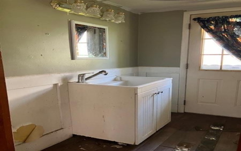 843 Orchard Street, Portage, 15946, 3 Bedrooms Bedrooms, ,1.1 BathroomsBathrooms,Residential,For Sale,Orchard Street,1751916