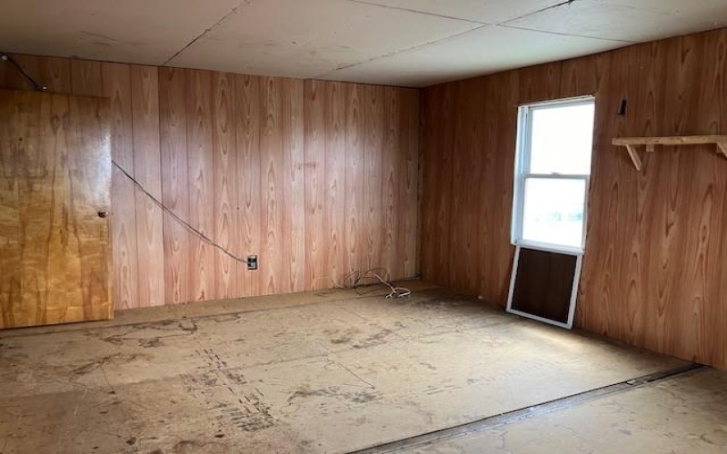 843 Orchard Street, Portage, 15946, 3 Bedrooms Bedrooms, ,1.1 BathroomsBathrooms,Residential,For Sale,Orchard Street,1751916