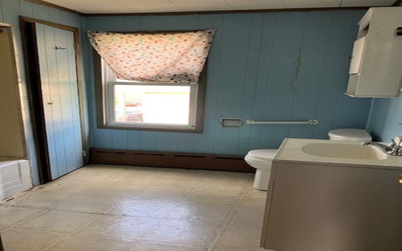 843 Orchard Street, Portage, 15946, 3 Bedrooms Bedrooms, ,1.1 BathroomsBathrooms,Residential,For Sale,Orchard Street,1751916