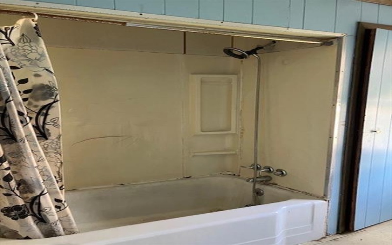 843 Orchard Street, Portage, 15946, 3 Bedrooms Bedrooms, ,1.1 BathroomsBathrooms,Residential,For Sale,Orchard Street,1751916