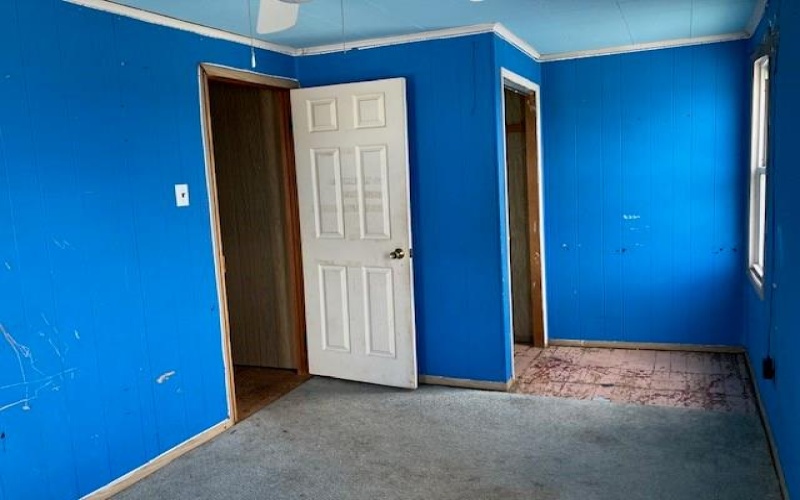 843 Orchard Street, Portage, 15946, 3 Bedrooms Bedrooms, ,1.1 BathroomsBathrooms,Residential,For Sale,Orchard Street,1751916