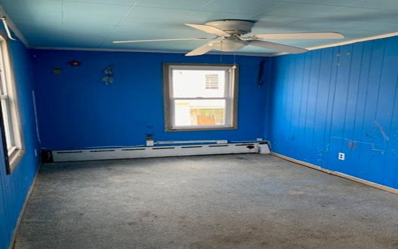 843 Orchard Street, Portage, 15946, 3 Bedrooms Bedrooms, ,1.1 BathroomsBathrooms,Residential,For Sale,Orchard Street,1751916
