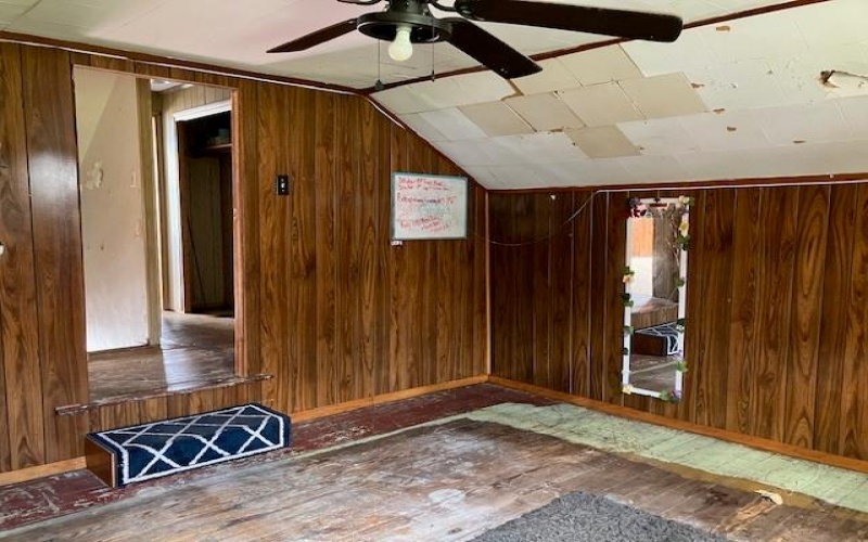 843 Orchard Street, Portage, 15946, 3 Bedrooms Bedrooms, ,1.1 BathroomsBathrooms,Residential,For Sale,Orchard Street,1751916