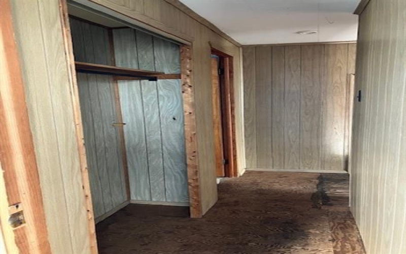 843 Orchard Street, Portage, 15946, 3 Bedrooms Bedrooms, ,1.1 BathroomsBathrooms,Residential,For Sale,Orchard Street,1751916