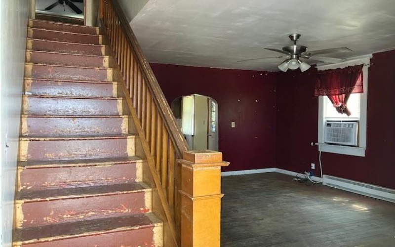 843 Orchard Street, Portage, 15946, 3 Bedrooms Bedrooms, ,1.1 BathroomsBathrooms,Residential,For Sale,Orchard Street,1751916