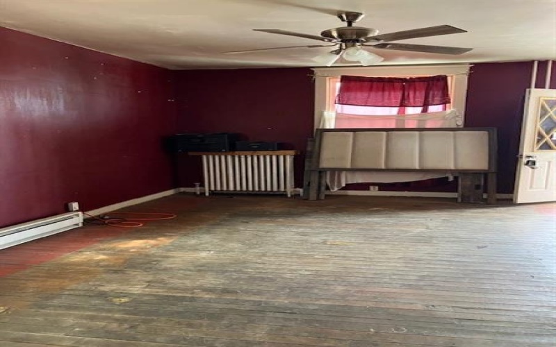 843 Orchard Street, Portage, 15946, 3 Bedrooms Bedrooms, ,1.1 BathroomsBathrooms,Residential,For Sale,Orchard Street,1751916