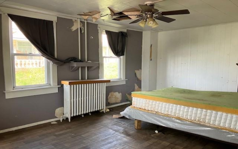 843 Orchard Street, Portage, 15946, 3 Bedrooms Bedrooms, ,1.1 BathroomsBathrooms,Residential,For Sale,Orchard Street,1751916