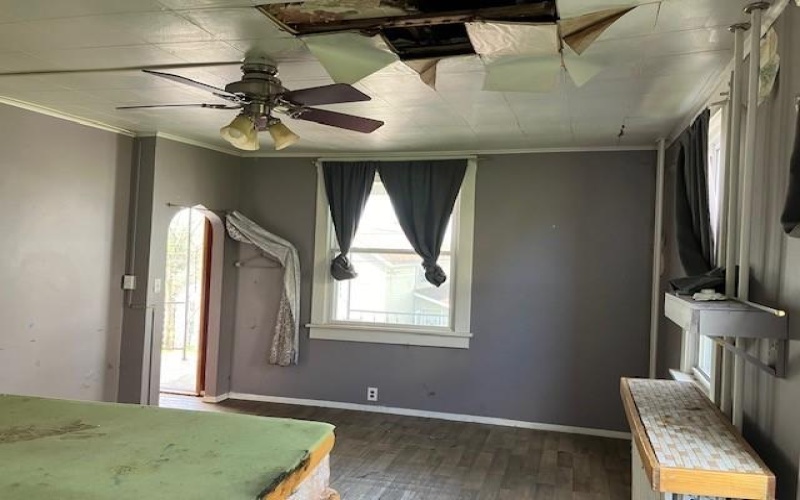 843 Orchard Street, Portage, 15946, 3 Bedrooms Bedrooms, ,1.1 BathroomsBathrooms,Residential,For Sale,Orchard Street,1751916