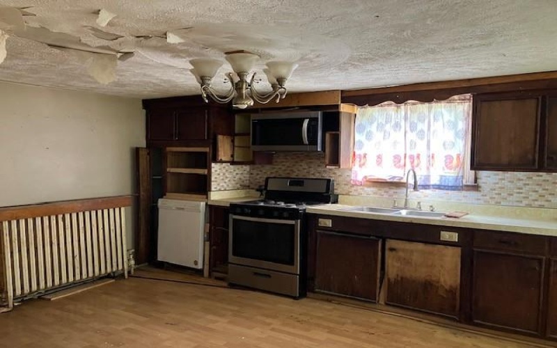 843 Orchard Street, Portage, 15946, 3 Bedrooms Bedrooms, ,1.1 BathroomsBathrooms,Residential,For Sale,Orchard Street,1751916