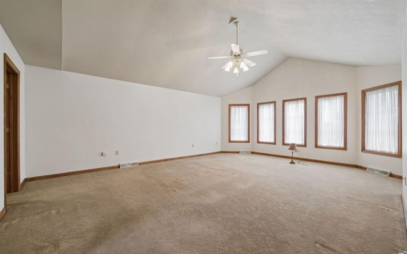 9470 Pembroke CIRCLE, Irwin, 15642, 4 Bedrooms Bedrooms, 12 Rooms Rooms,3.1 BathroomsBathrooms,Residential,For Sale,Pembroke,1751918