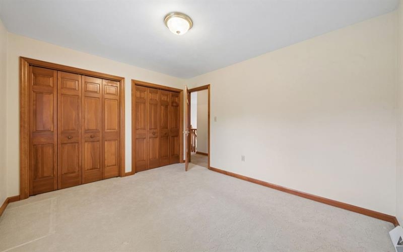9470 Pembroke CIRCLE, Irwin, 15642, 4 Bedrooms Bedrooms, 12 Rooms Rooms,3.1 BathroomsBathrooms,Residential,For Sale,Pembroke,1751918