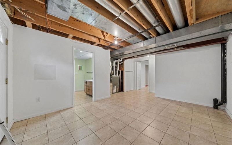 9470 Pembroke CIRCLE, Irwin, 15642, 4 Bedrooms Bedrooms, 12 Rooms Rooms,3.1 BathroomsBathrooms,Residential,For Sale,Pembroke,1751918