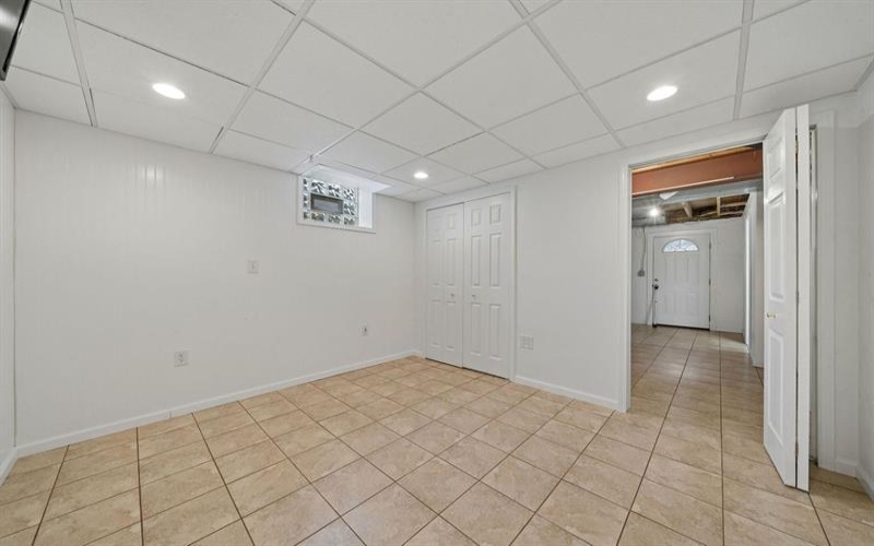 9470 Pembroke CIRCLE, Irwin, 15642, 4 Bedrooms Bedrooms, 12 Rooms Rooms,3.1 BathroomsBathrooms,Residential,For Sale,Pembroke,1751918