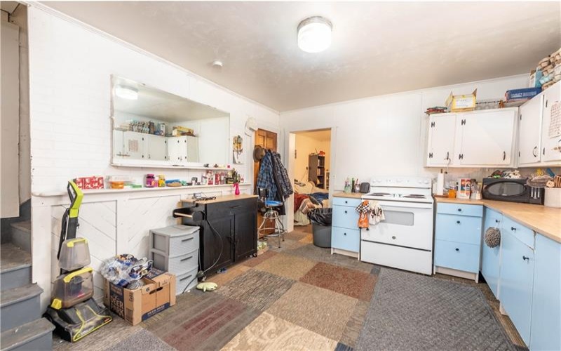 3236 Route 136, Darragh, 15625, ,Multi-unit,For Sale,Route 136,1751932