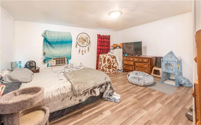 3236 Route 136, Darragh, 15625, ,Multi-unit,For Sale,Route 136,1751932