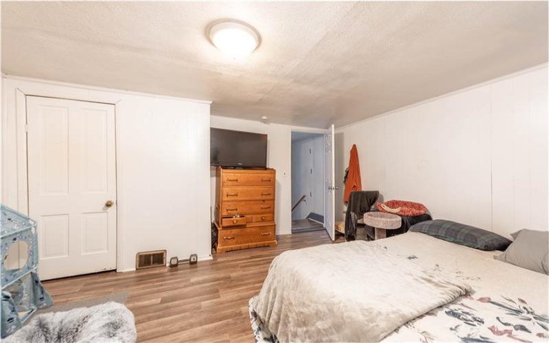 3236 Route 136, Darragh, 15625, ,Multi-unit,For Sale,Route 136,1751932