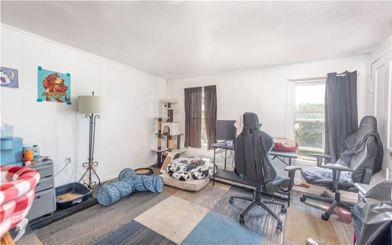 3236 Route 136, Darragh, 15625, ,Multi-unit,For Sale,Route 136,1751932