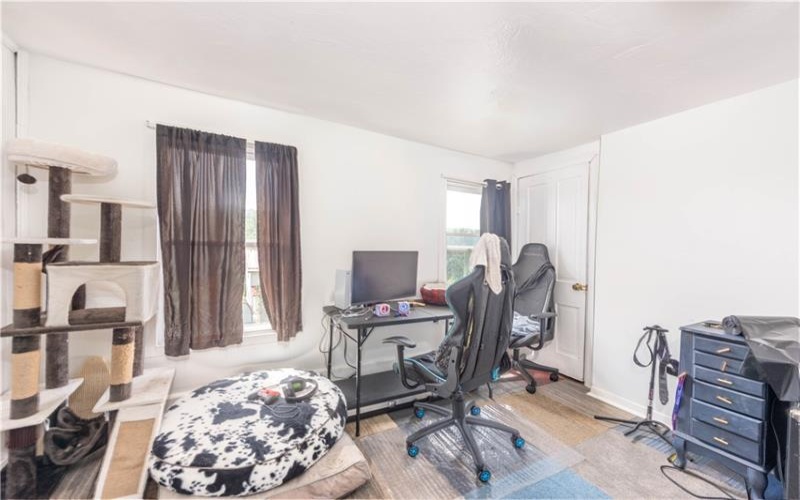 3236 Route 136, Darragh, 15625, ,Multi-unit,For Sale,Route 136,1751932