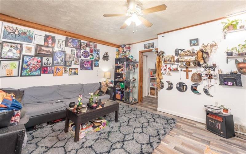3236 Route 136, Darragh, 15625, ,Multi-unit,For Sale,Route 136,1751932