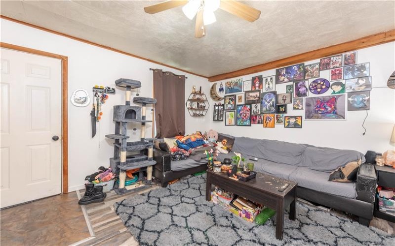 3236 Route 136, Darragh, 15625, ,Multi-unit,For Sale,Route 136,1751932