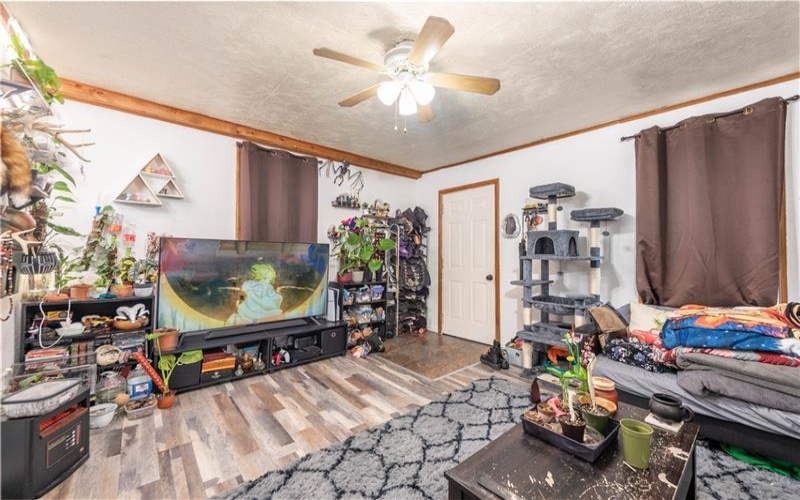 3236 Route 136, Darragh, 15625, ,Multi-unit,For Sale,Route 136,1751932