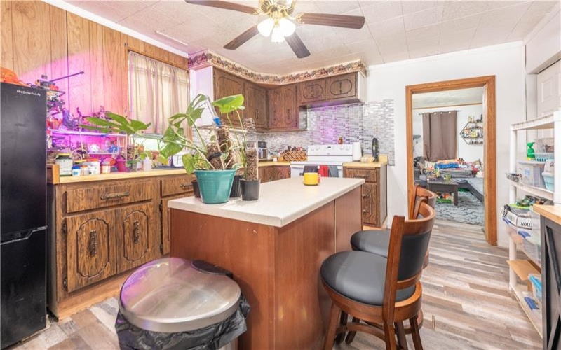 3236 Route 136, Darragh, 15625, ,Multi-unit,For Sale,Route 136,1751932