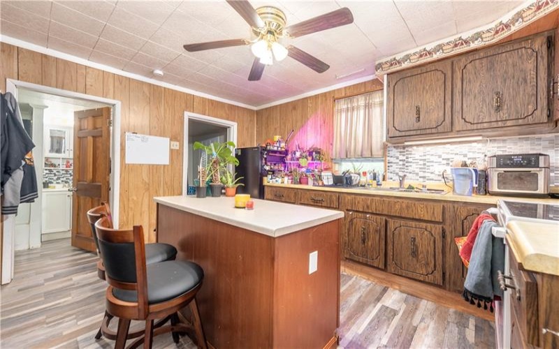 3236 Route 136, Darragh, 15625, ,Multi-unit,For Sale,Route 136,1751932