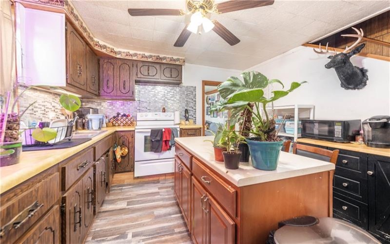 3236 Route 136, Darragh, 15625, ,Multi-unit,For Sale,Route 136,1751932