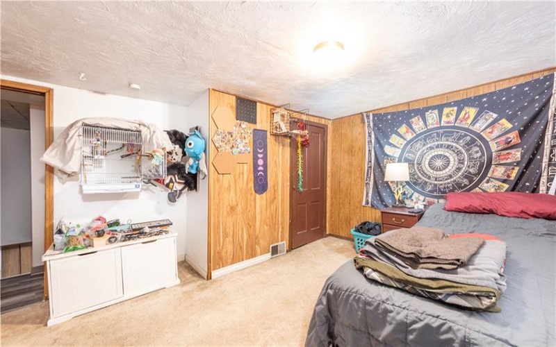 3236 Route 136, Darragh, 15625, ,Multi-unit,For Sale,Route 136,1751932