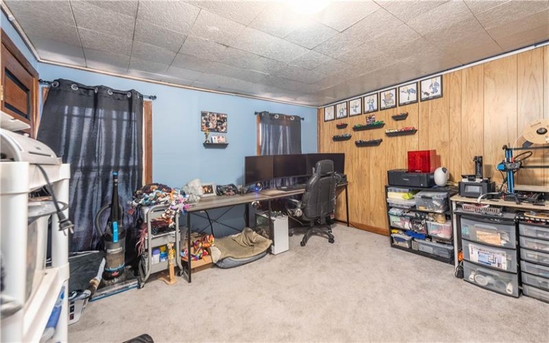 3236 Route 136, Darragh, 15625, ,Multi-unit,For Sale,Route 136,1751932