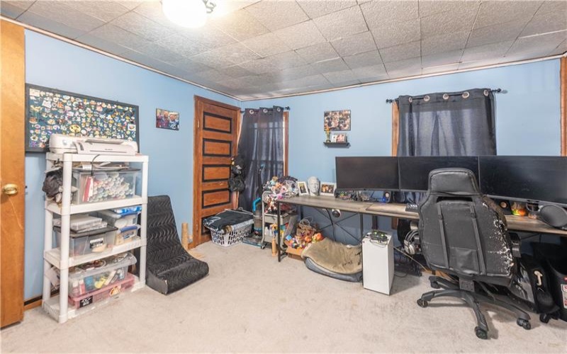 3236 Route 136, Darragh, 15625, ,Multi-unit,For Sale,Route 136,1751932