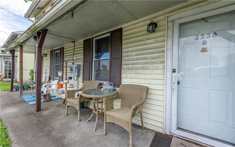 3236 Route 136, Darragh, 15625, ,Multi-unit,For Sale,Route 136,1751932