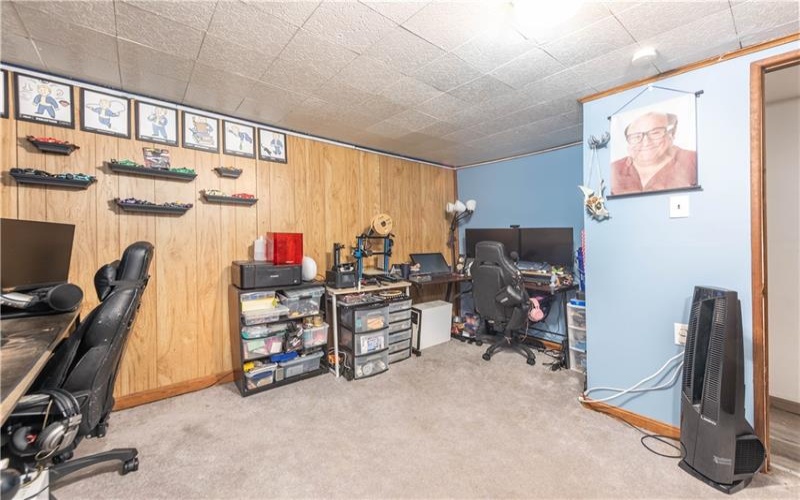 3236 Route 136, Darragh, 15625, ,Multi-unit,For Sale,Route 136,1751932