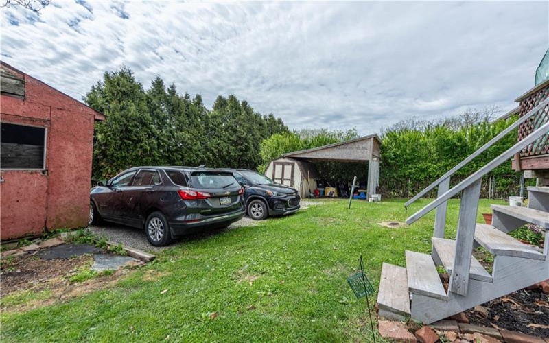 3236 Route 136, Darragh, 15625, ,Multi-unit,For Sale,Route 136,1751932