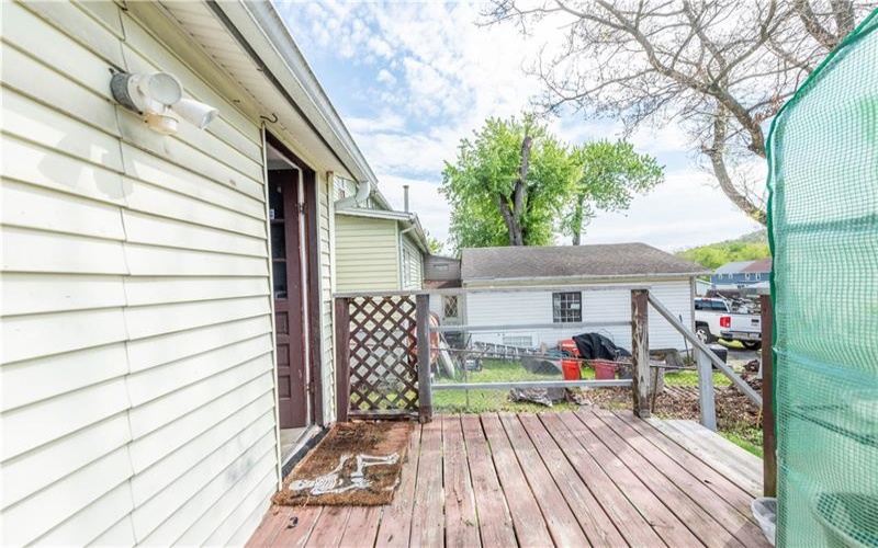 3236 Route 136, Darragh, 15625, ,Multi-unit,For Sale,Route 136,1751932