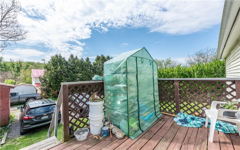3236 Route 136, Darragh, 15625, ,Multi-unit,For Sale,Route 136,1751932