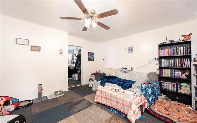 3236 Route 136, Darragh, 15625, ,Multi-unit,For Sale,Route 136,1751932