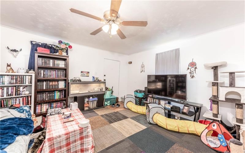3236 Route 136, Darragh, 15625, ,Multi-unit,For Sale,Route 136,1751932